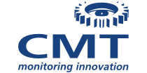 CM Technologies logo