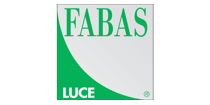 FABAS Luce logo