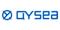 QYSEA logo