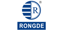 RONGDE logo